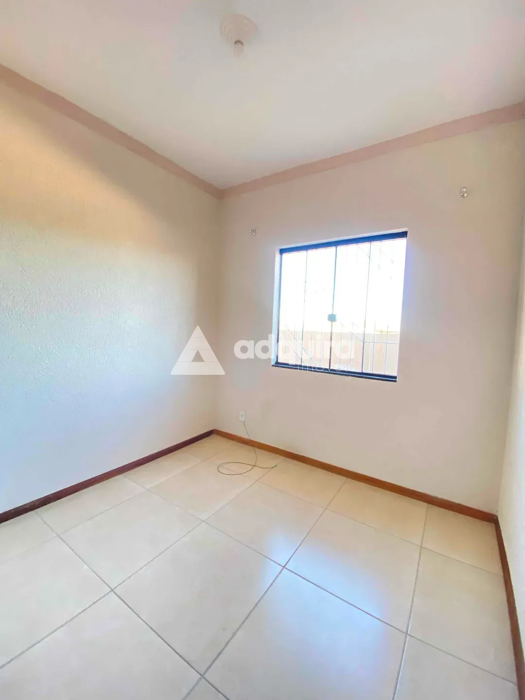 Casa, 3 quartos, 67 m² - Foto 7