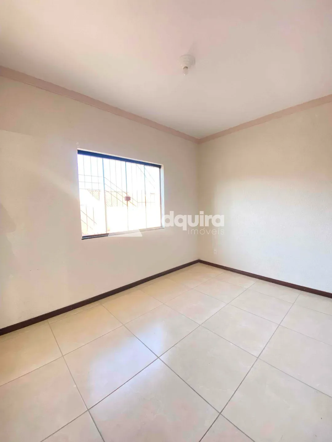 Casa, 3 quartos, 67 m² - Foto 8