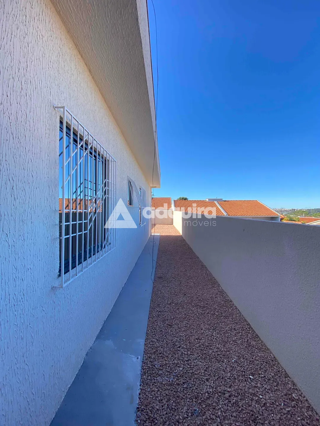 Casa, 3 quartos, 67 m² - Foto 10