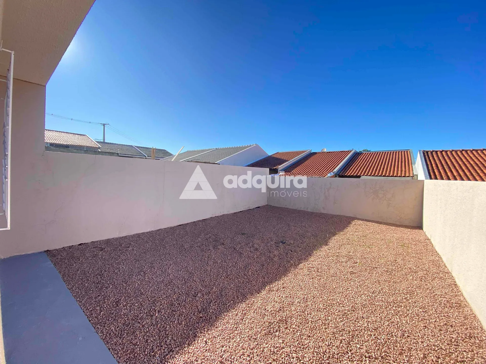 Casa, 3 quartos, 67 m² - Foto 11