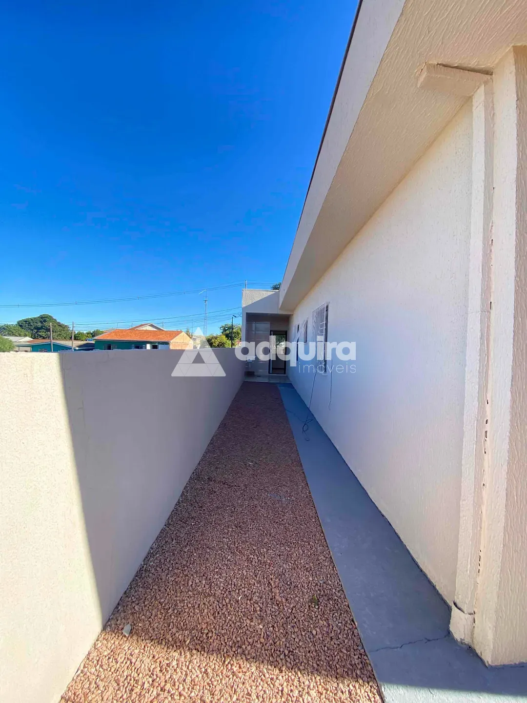 Casa, 3 quartos, 67 m² - Foto 12