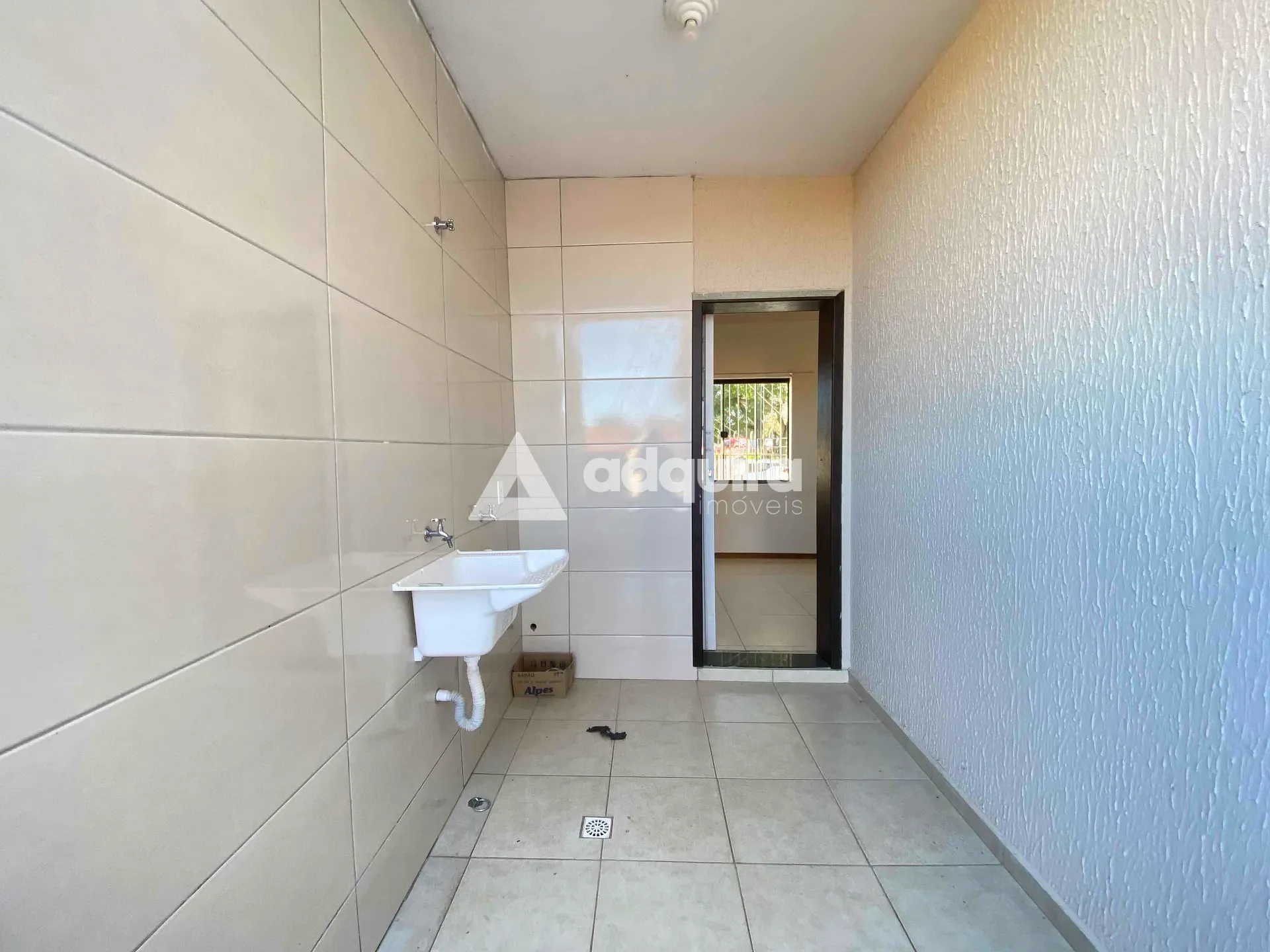 Casa, 3 quartos, 67 m² - Foto 13
