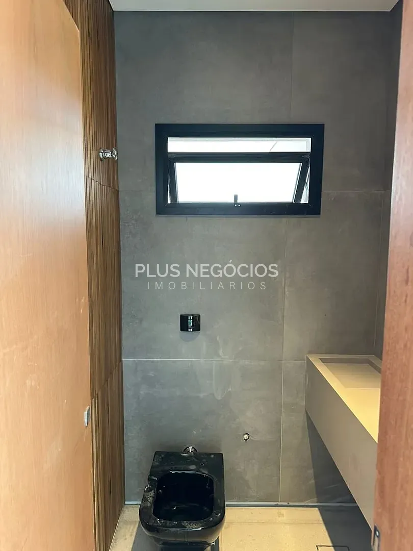 Casa, 3 quartos, 451 m² - Foto 13