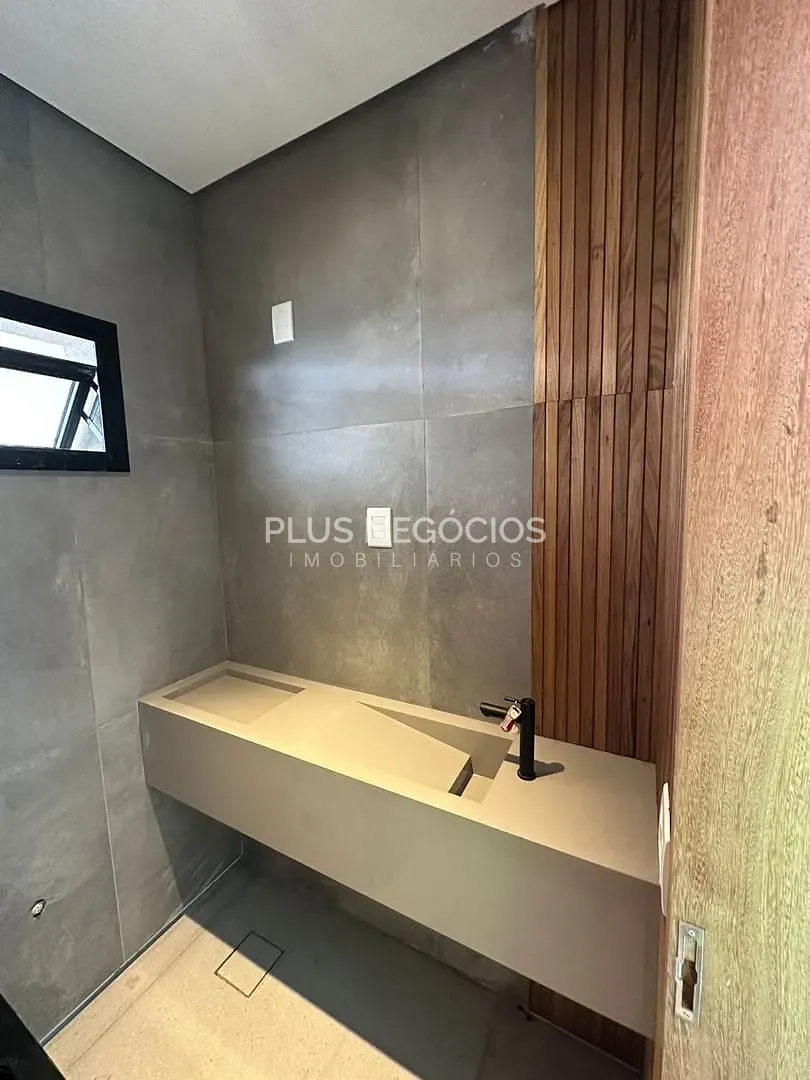 Casa, 3 quartos, 451 m² - Foto 16