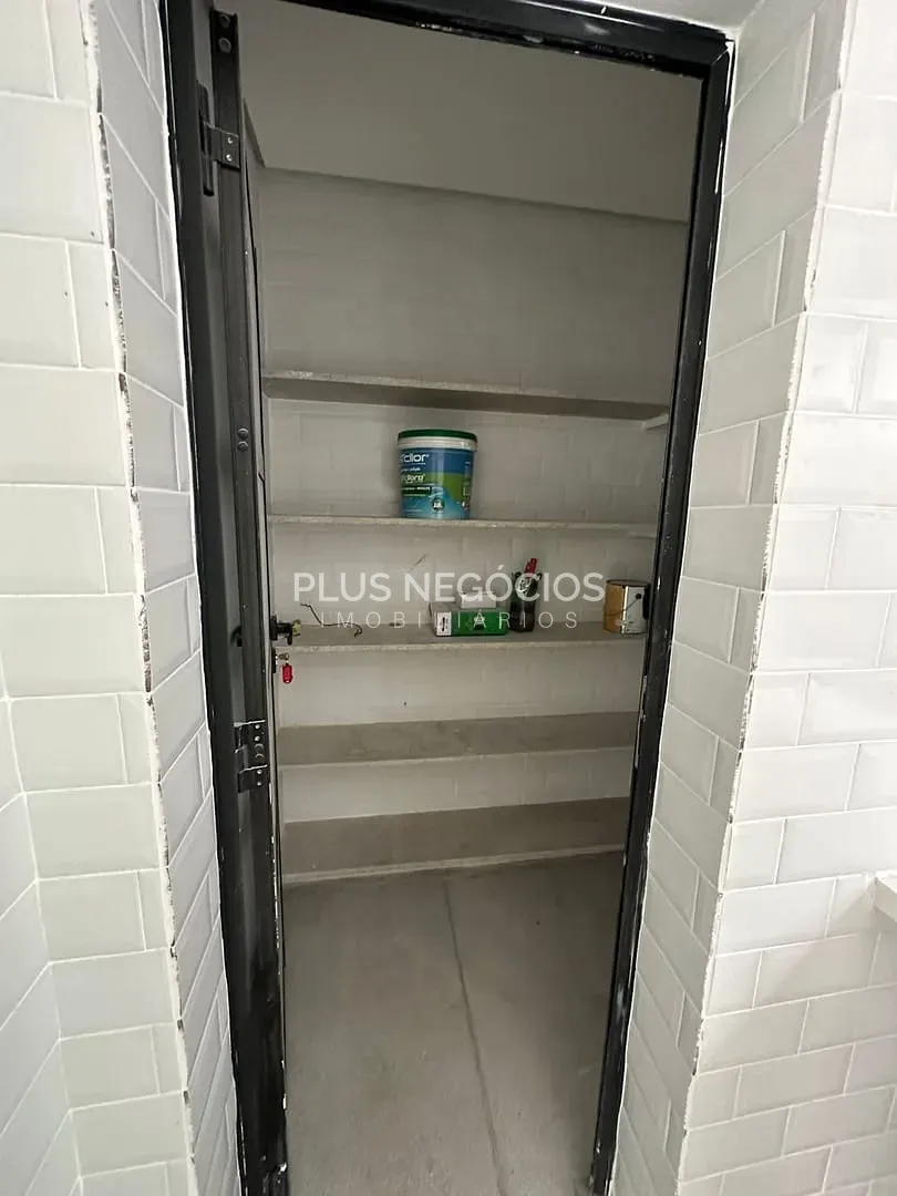 Casa, 3 quartos, 451 m² - Foto 17