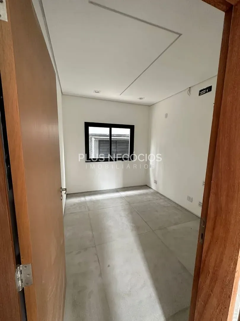 Casa, 3 quartos, 451 m² - Foto 19