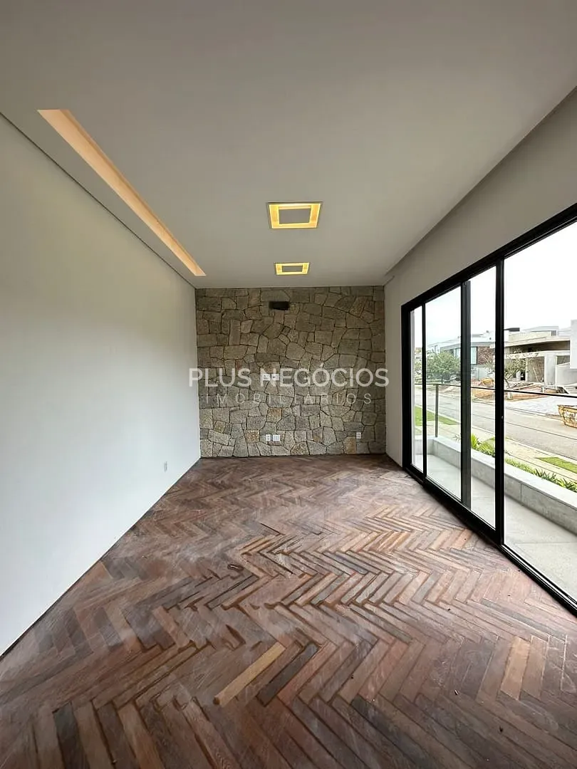 Casa, 3 quartos, 451 m² - Foto 38