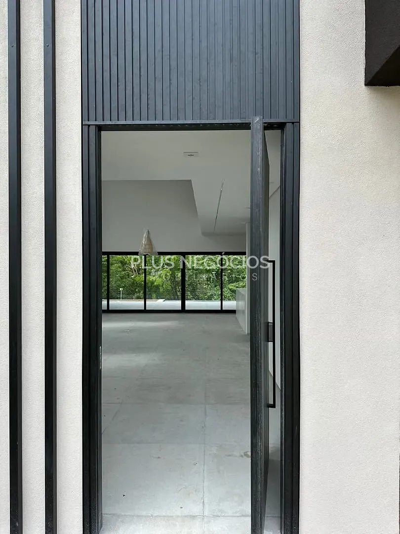 Casa, 3 quartos, 451 m² - Foto 43