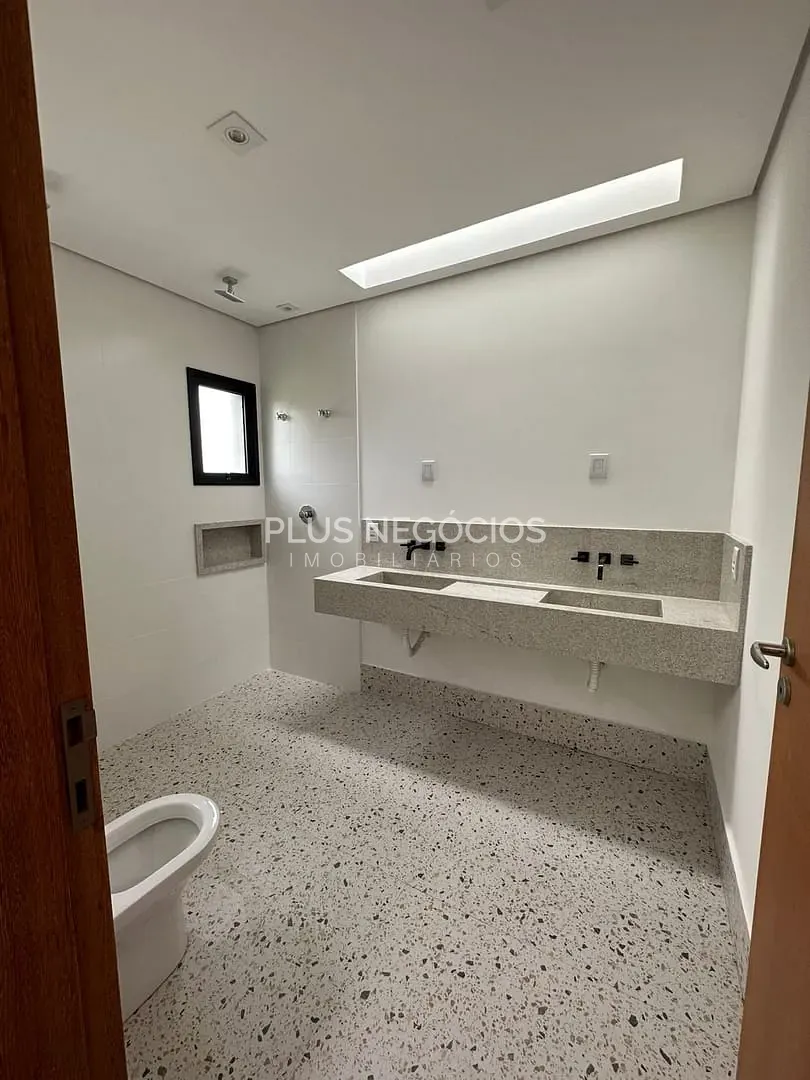 Casa, 3 quartos, 451 m² - Foto 23