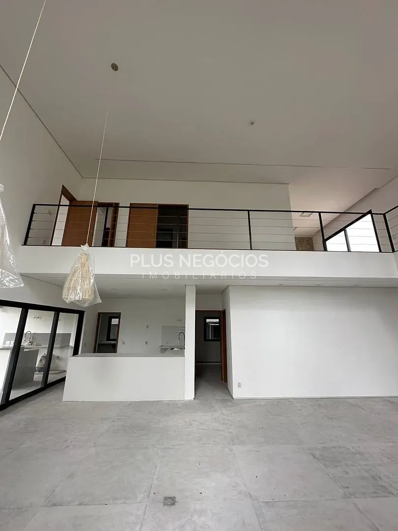 Casa, 3 quartos, 451 m² - Foto 21