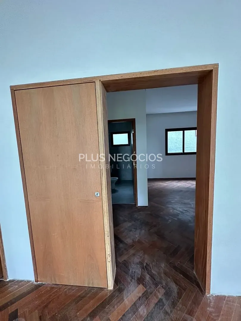 Casa, 3 quartos, 451 m² - Foto 28