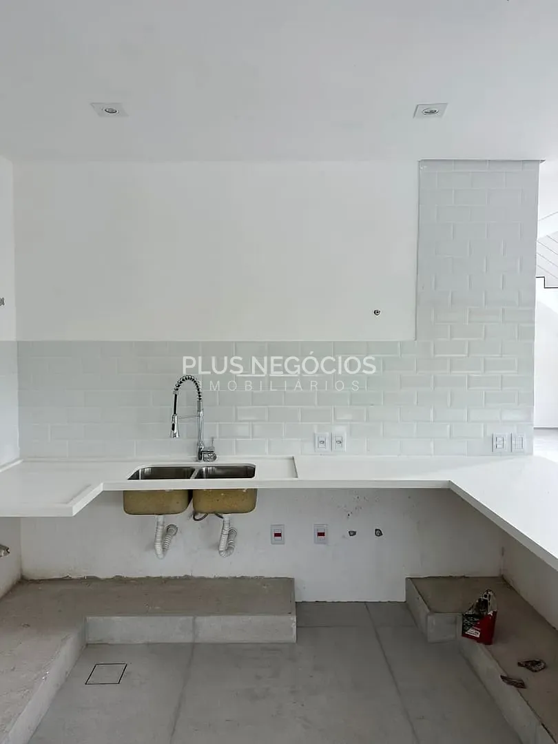 Casa, 3 quartos, 451 m² - Foto 46