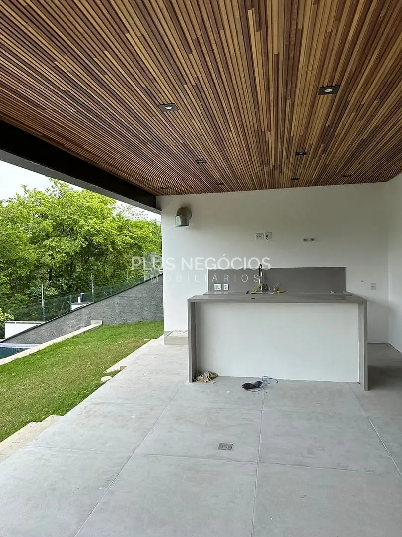 Casa, 3 quartos, 451 m² - Foto 6