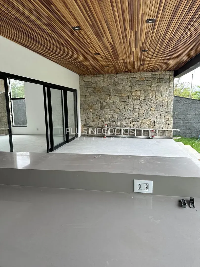 Casa, 3 quartos, 451 m² - Foto 7