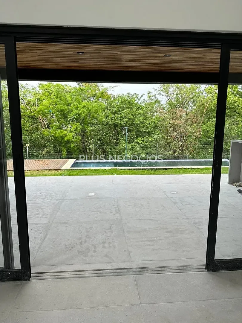 Casa, 3 quartos, 451 m² - Foto 37