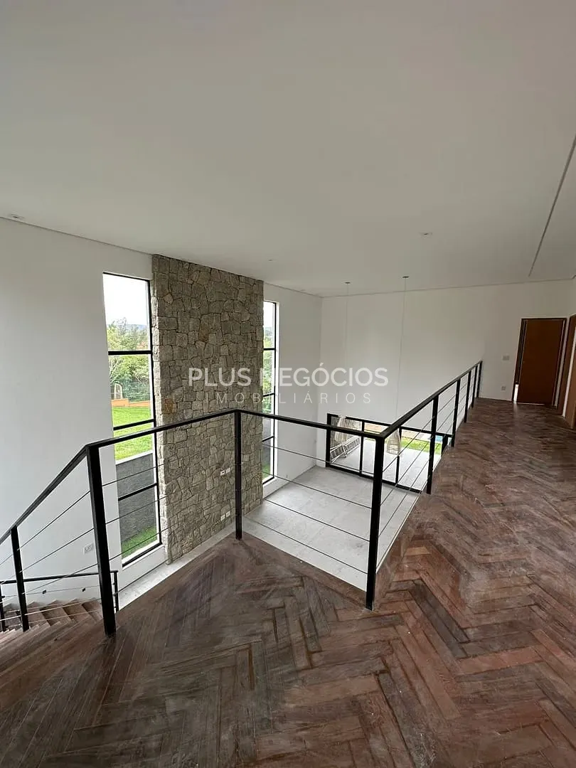 Casa, 3 quartos, 451 m² - Foto 36