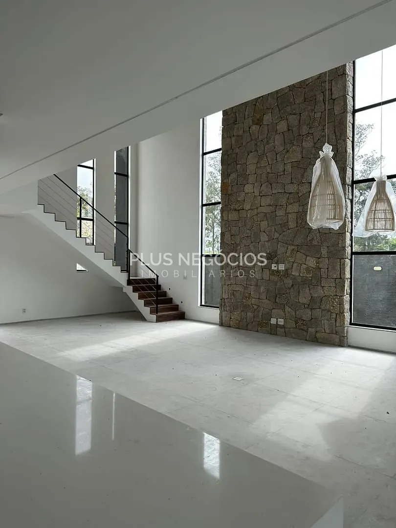 Casa, 3 quartos, 451 m² - Foto 47