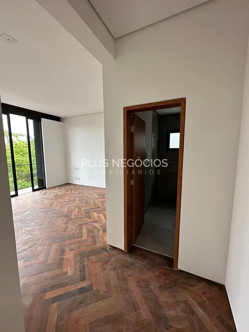 Casa, 3 quartos, 451 m² - Foto 26