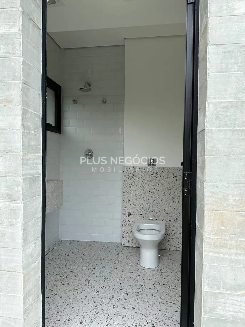 Casa, 3 quartos, 451 m² - Foto 8