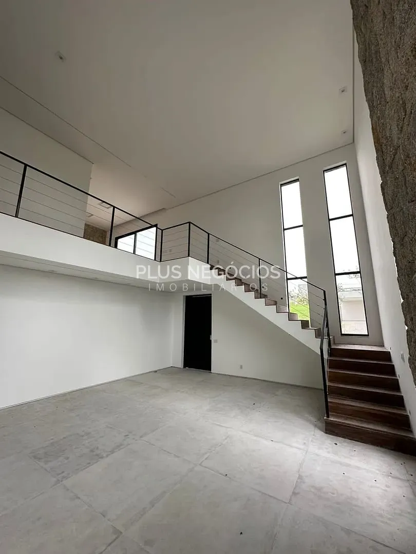Casa, 3 quartos, 451 m² - Foto 20