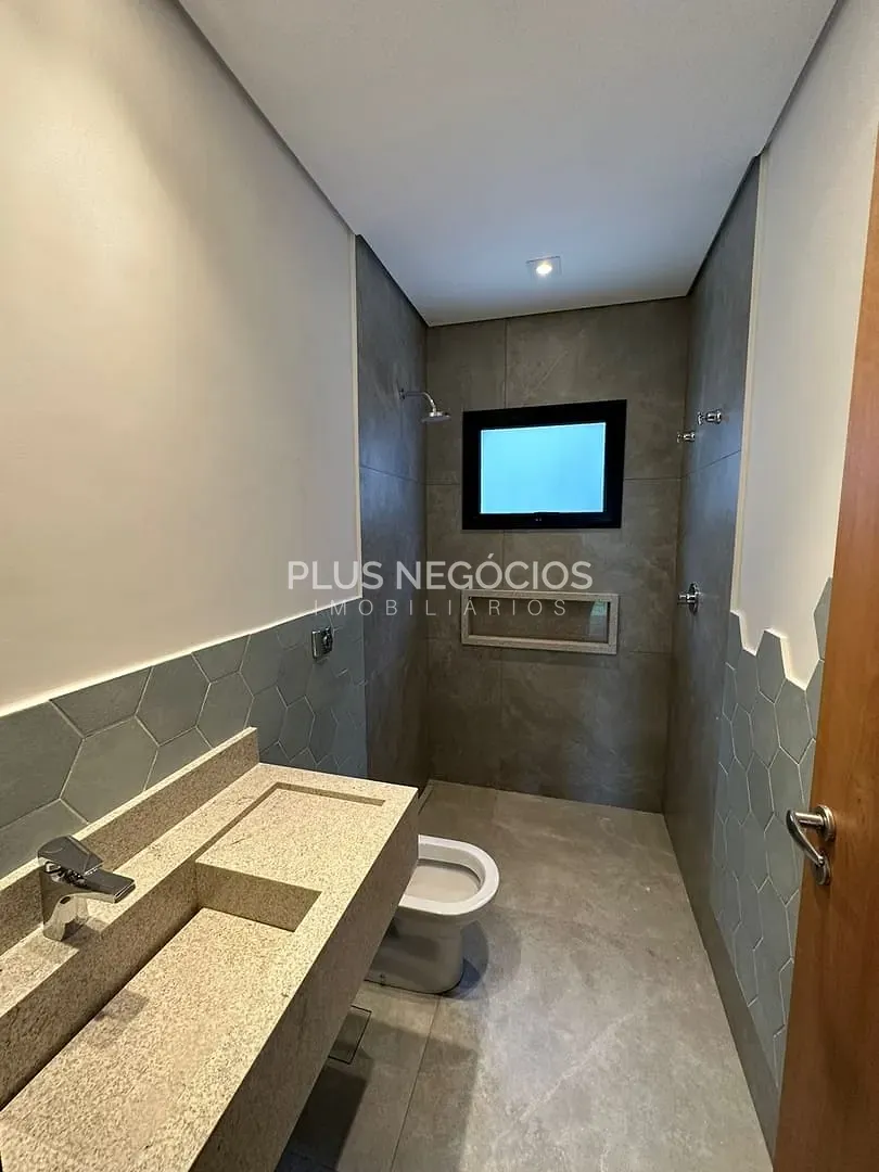 Casa, 3 quartos, 451 m² - Foto 30