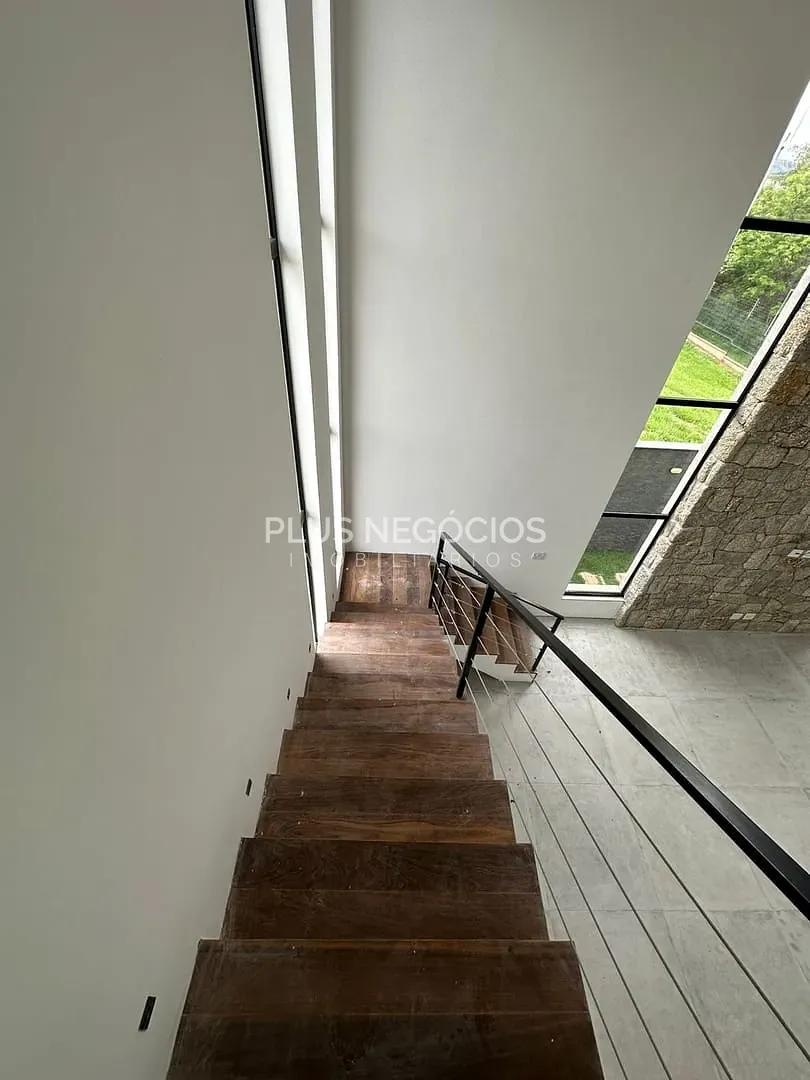 Casa, 3 quartos, 451 m² - Foto 40