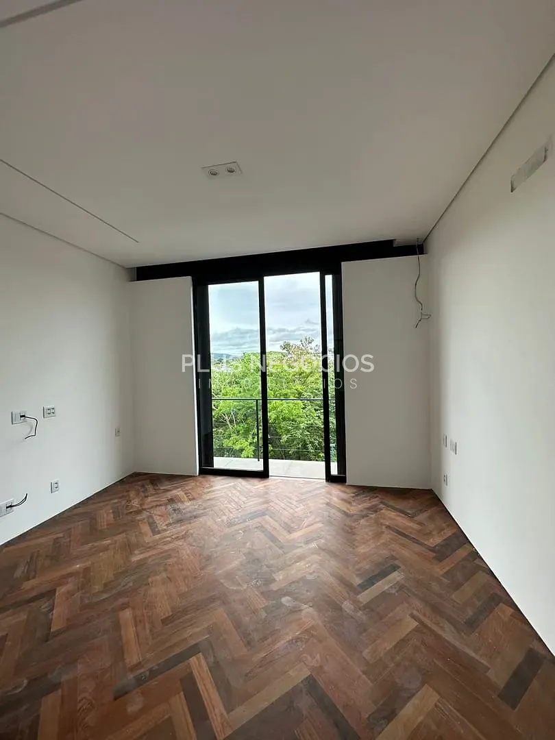 Casa, 3 quartos, 451 m² - Foto 27