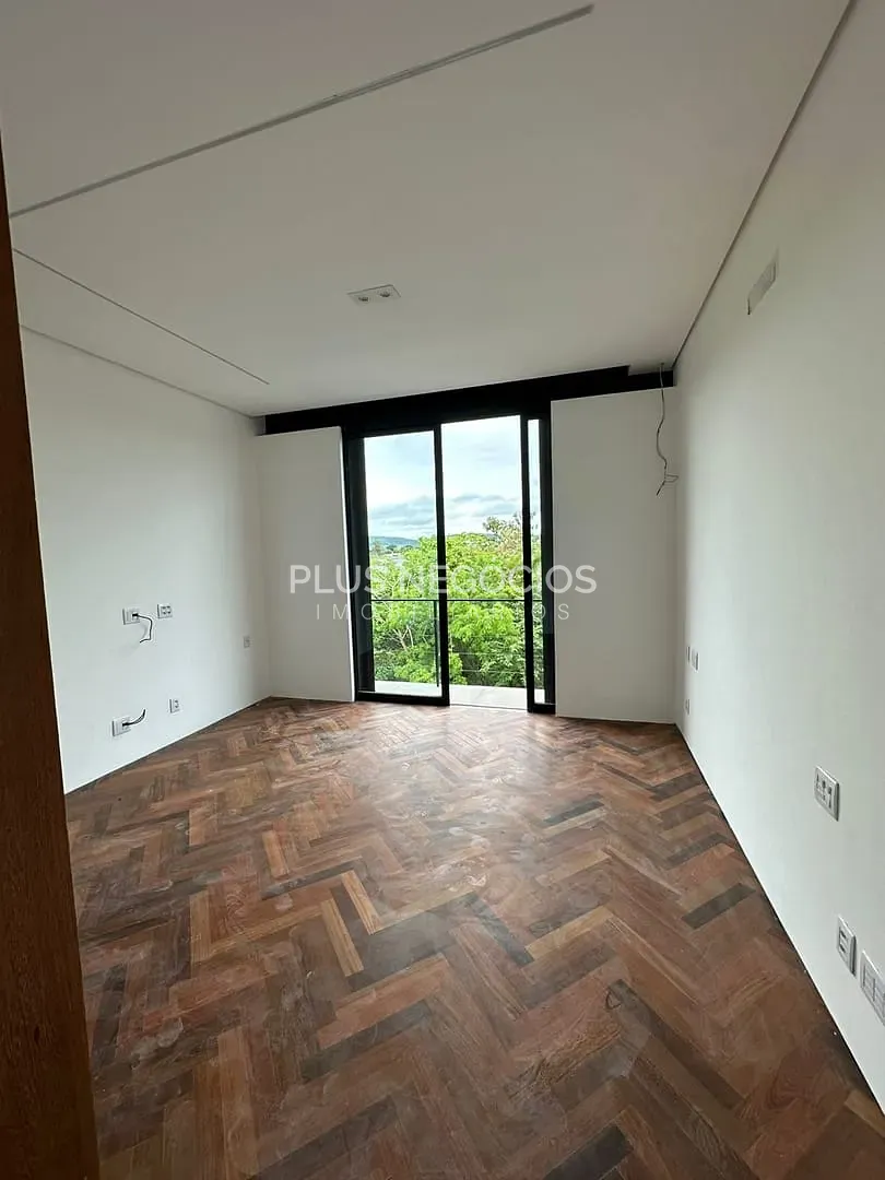 Casa, 3 quartos, 451 m² - Foto 24
