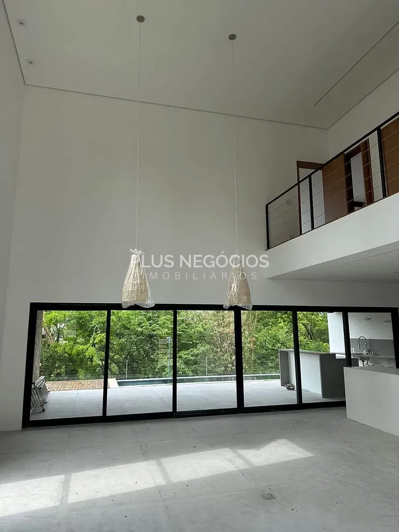Casa, 3 quartos, 451 m² - Foto 48