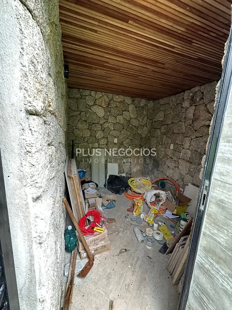 Casa, 3 quartos, 451 m² - Foto 18