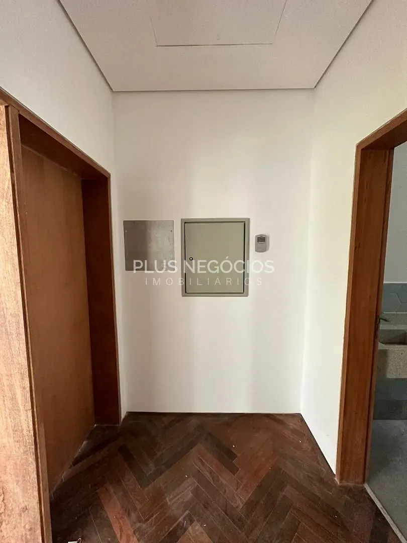 Casa, 3 quartos, 451 m² - Foto 31