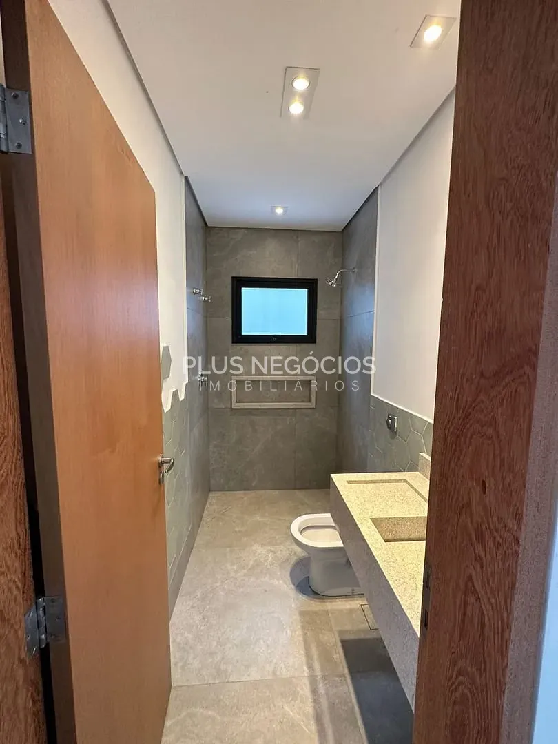 Casa, 3 quartos, 451 m² - Foto 41