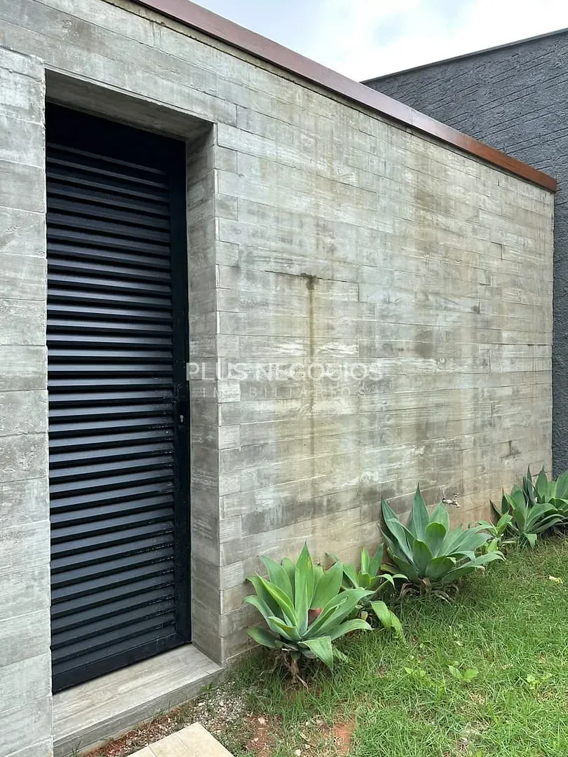 Casa, 3 quartos, 451 m² - Foto 15