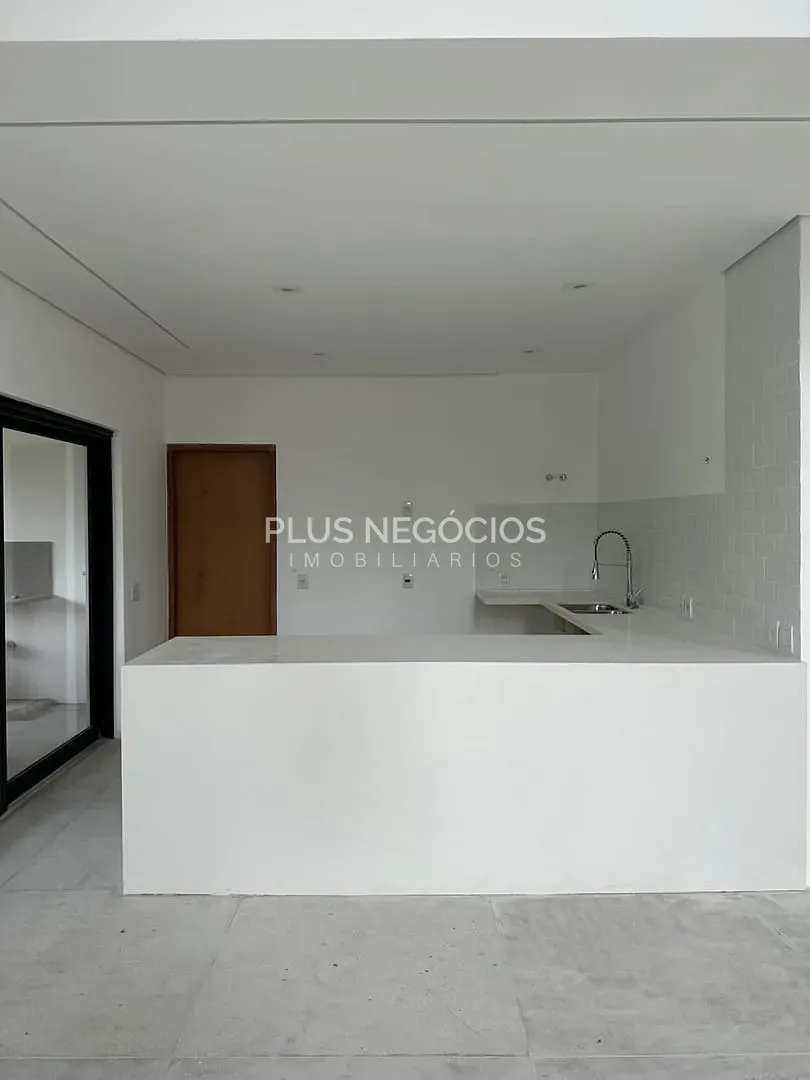 Casa, 3 quartos, 451 m² - Foto 45