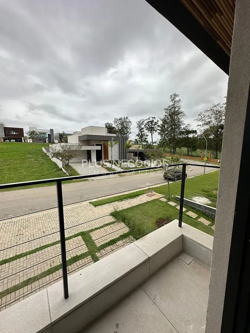 Casa, 3 quartos, 451 m² - Foto 35