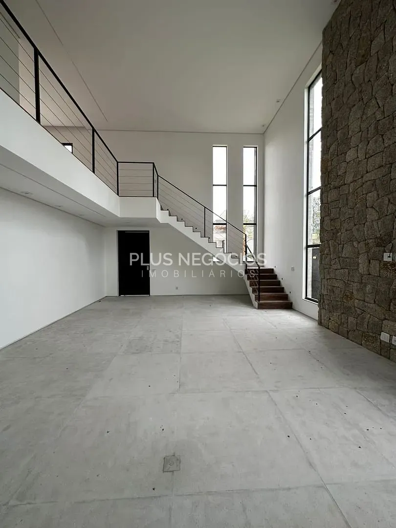 Casa, 3 quartos, 451 m² - Foto 39