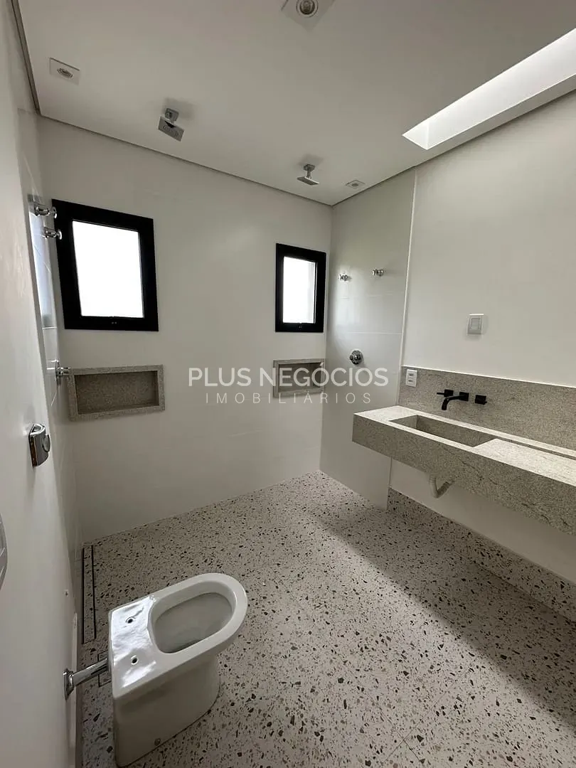 Casa, 3 quartos, 451 m² - Foto 42