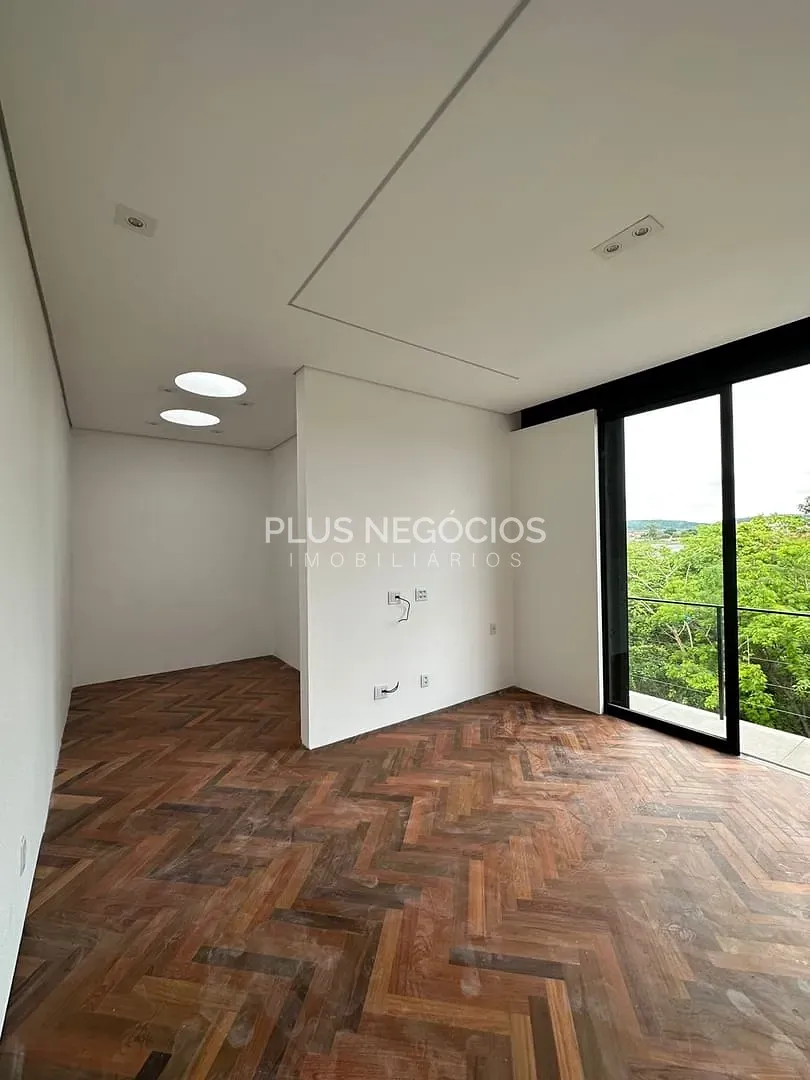 Casa, 3 quartos, 451 m² - Foto 22