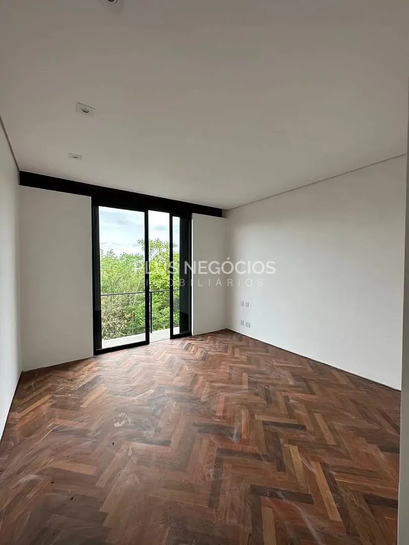 Casa, 3 quartos, 451 m² - Foto 29