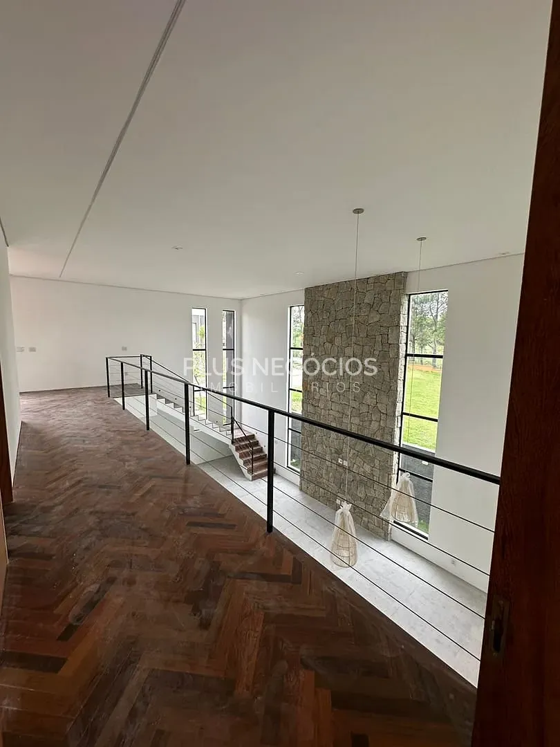 Casa, 3 quartos, 451 m² - Foto 25