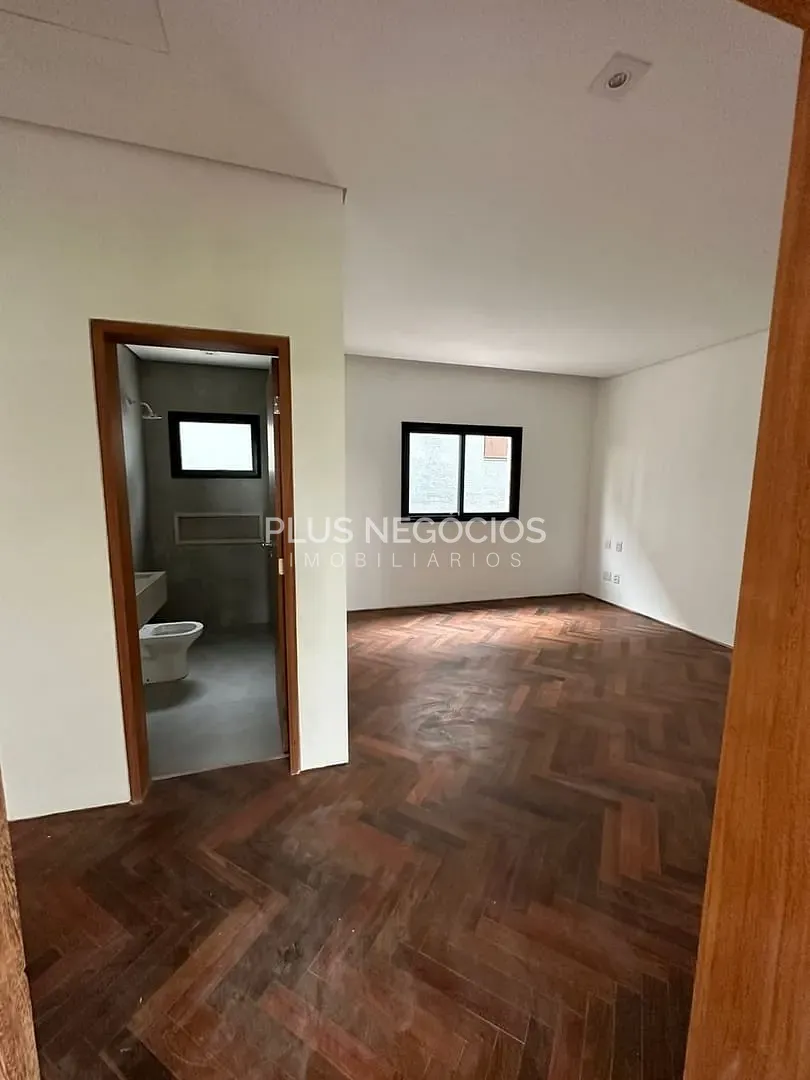 Casa, 3 quartos, 451 m² - Foto 33
