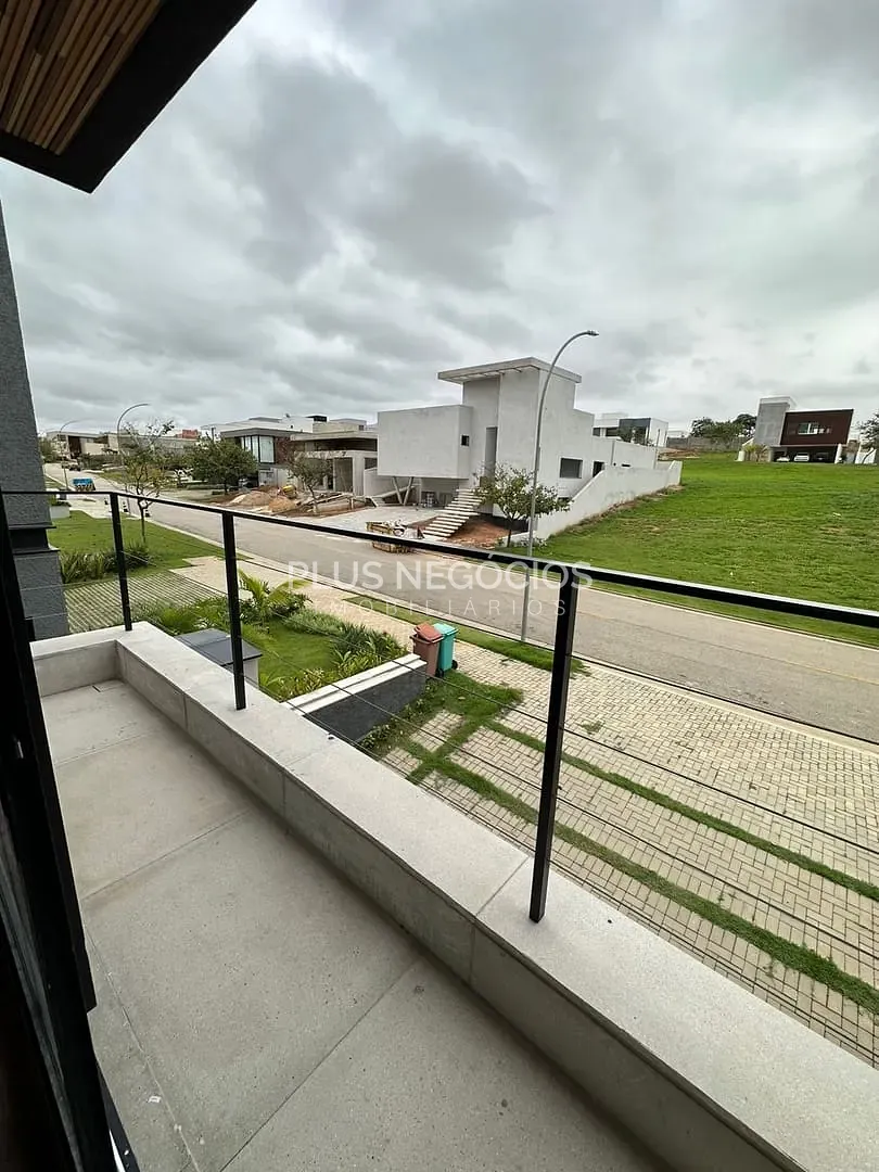 Casa, 3 quartos, 451 m² - Foto 34