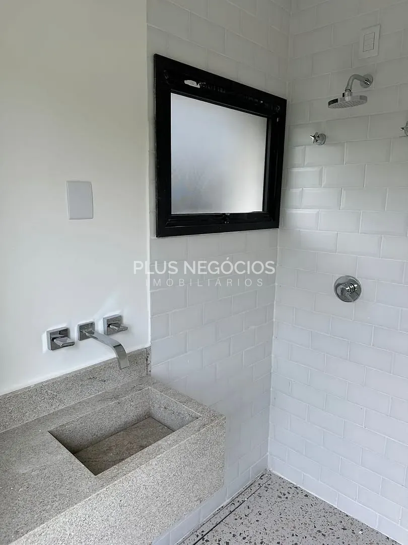 Casa, 3 quartos, 451 m² - Foto 10