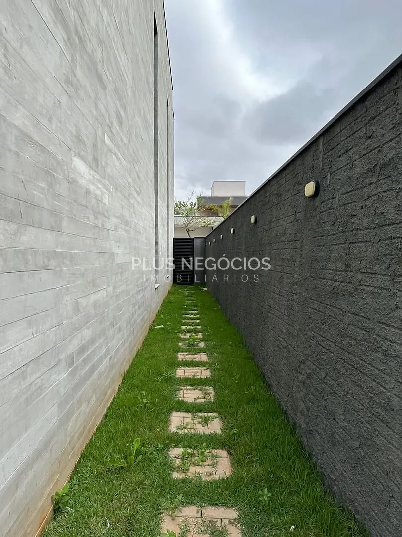 Casa, 3 quartos, 451 m² - Foto 14