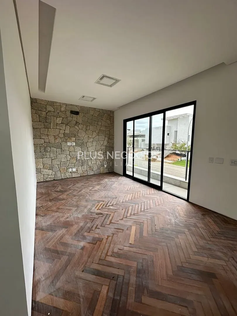 Casa, 3 quartos, 451 m² - Foto 32