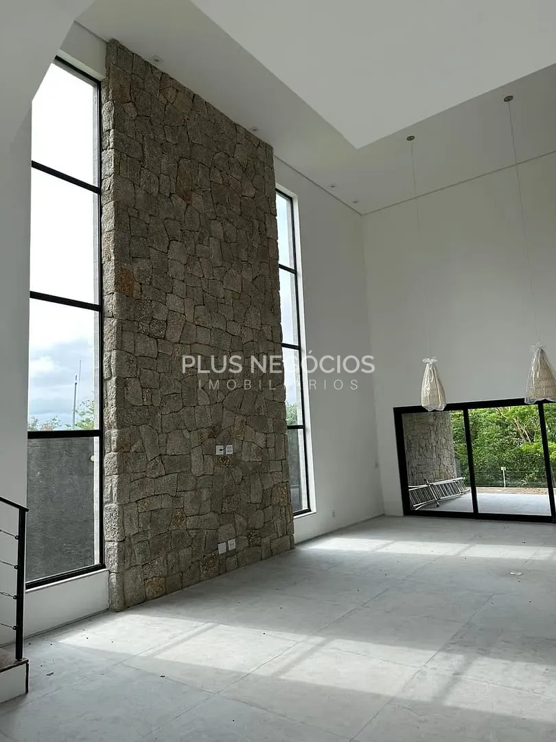 Casa, 3 quartos, 451 m² - Foto 44