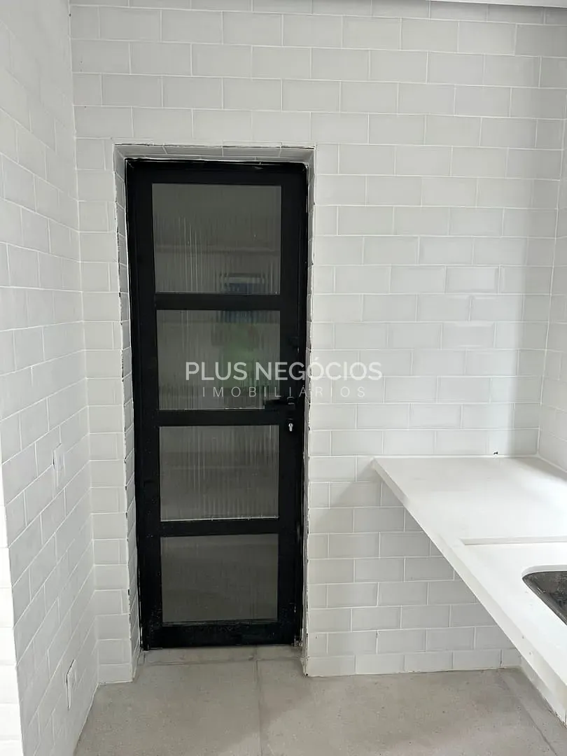 Casa, 3 quartos, 451 m² - Foto 49