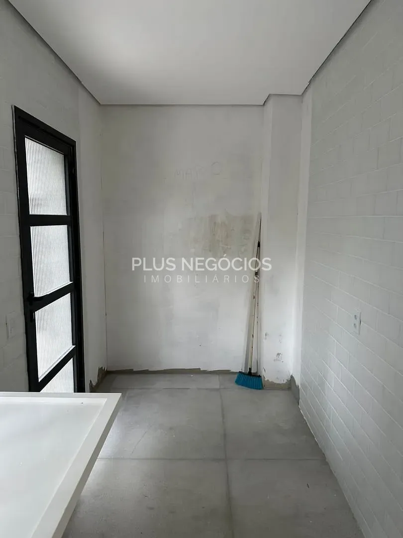 Casa, 3 quartos, 451 m² - Foto 50