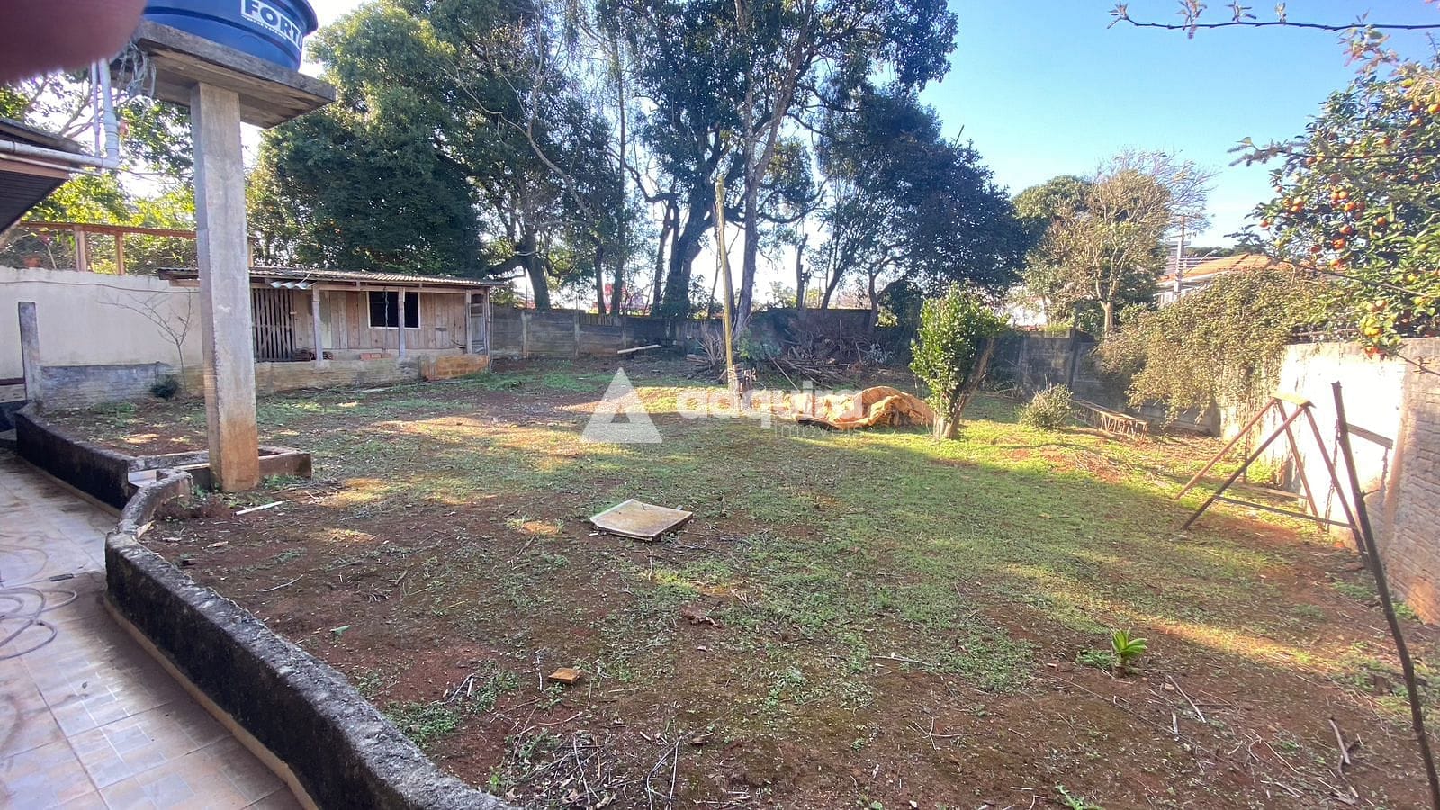 Casa à venda com 5 quartos, 227m² - Foto 33