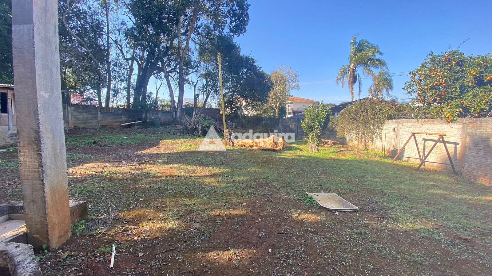Casa à venda com 5 quartos, 227m² - Foto 34
